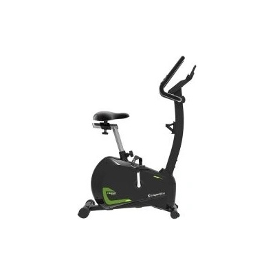 inSPORTline inCondi UB45i II