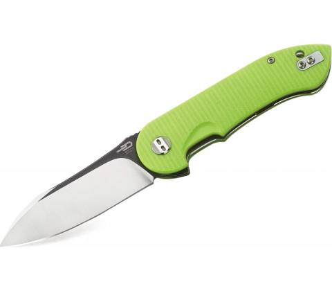 Bestech TORPEDO D2