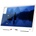 Raspberry Pi SC1228