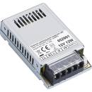 T-LED 052001 TLPZ-12-12