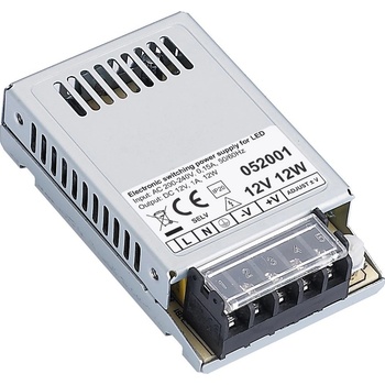 T-LED 052001 TLPZ-12-12