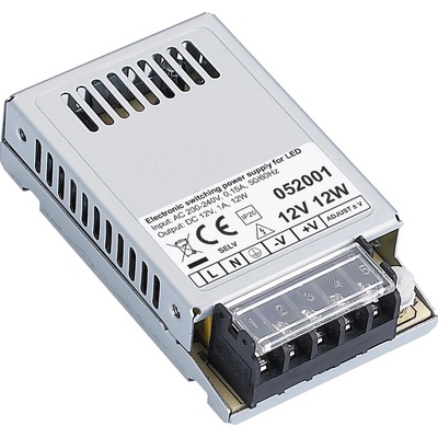 T-LED 052001 TLPZ-12-12