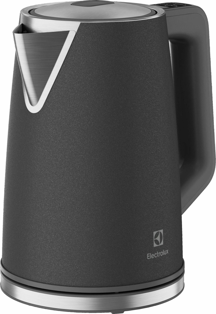 Electrolux Create 5 E5K1-6AN