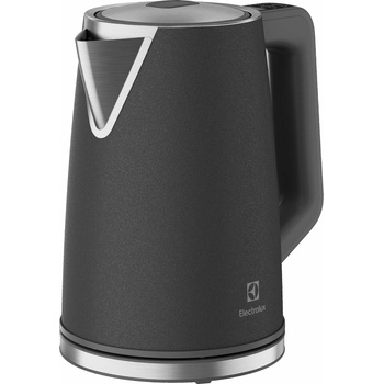 Electrolux Create 5 E5K1-6AN
