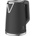 Electrolux Create 5 E5K1-6AN