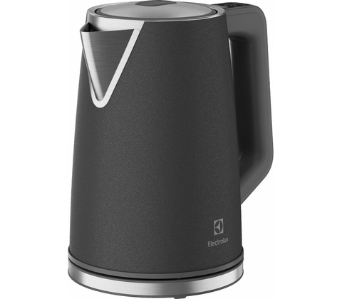 Electrolux Create 5 E5K1-6AN