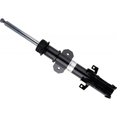 Tlmič pérovania /cena za 1 kus/ BILSTEIN 22-250407