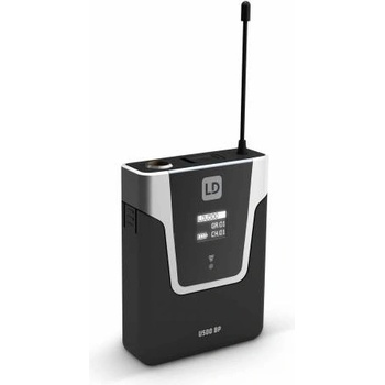 LD Systems U505 BP