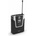 LD Systems U505 BP