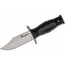 Cold Steel Mini Leatherneck Clip Point