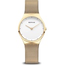 Bering 12131-339