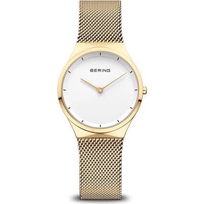 Bering 12131-339