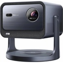 Hisense C2