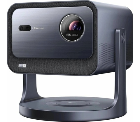 Hisense C2