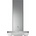 ELECTROLUX EFF60560OX