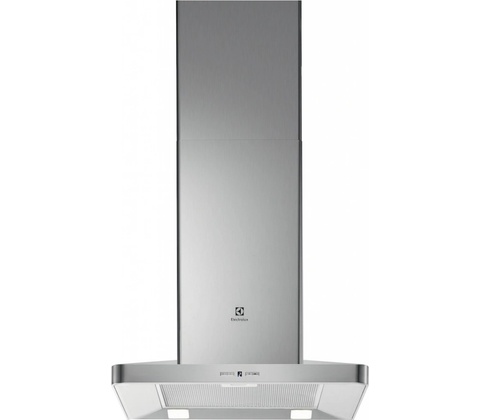 ELECTROLUX EFF60560OX