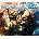RPG Maker MZ