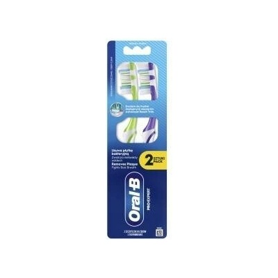 Oral-B Pro-Expert Extra Clean Eco Edition Medium