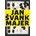 Jan Švankmajer