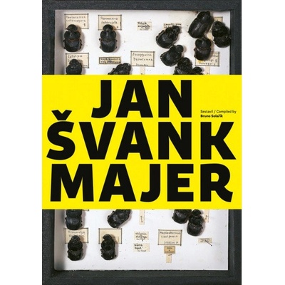 Jan Švankmajer