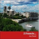 Z Francie...
