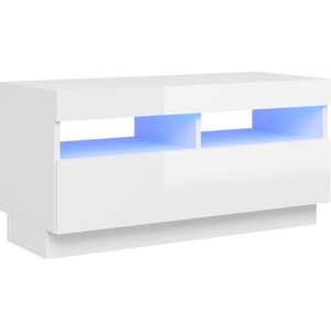 vidaXL 804451