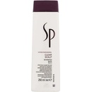 Wella Clear Scalp Shampoo 250 ml