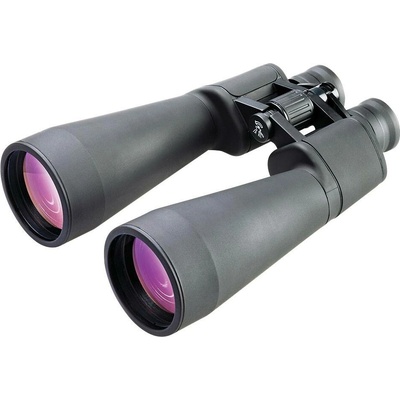 Opticron Oregon Observation 11x70