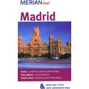 Madrid - Thomas Hirsch