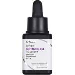 ISNTREE Hyper Retinol Ex 1.0 Serum - Анти-ейдж серум с ретинол 20мл
