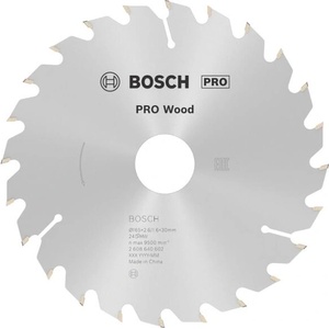 Bosch 2608640602