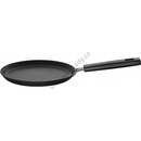 Fiskars Hard Face 22 cm