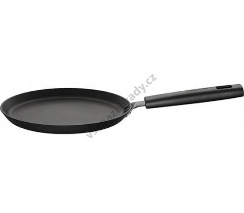 Fiskars Hard Face 22 cm