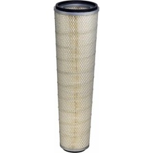 HENGST FILTER vzduchový filter E840L
