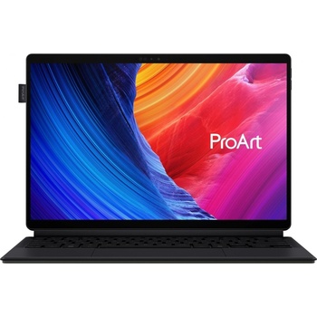 Asus ProArt PZ13 HT5306QA-OLED006X