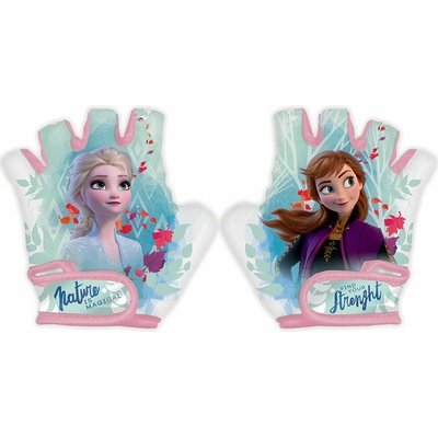 Disney Frozen Jr SF light-blue