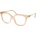 Swarovski SK2059 1092