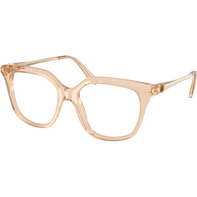 Swarovski SK2059 1092