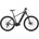Kellys Tygon R90 2021