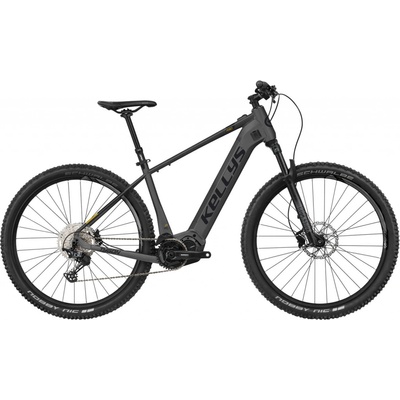 Kellys Tygon R90 2021