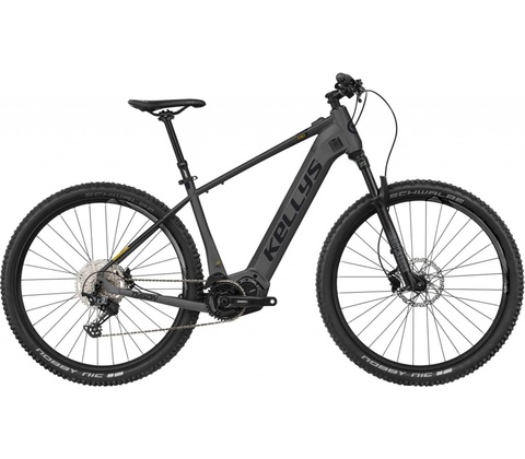 Kellys Tygon R90 2021