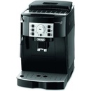 DeLonghi Magnifica S ECAM 23.260.B