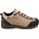 Hanwag Мъжки апроуч обувки Hanwag Makra Pro Low GTX Approach shoes - Lightbrown / Orange - размер 48, 5 (EU) (042-0369-0223)