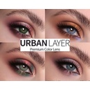 Image 1 of Urban Layer Едногодишни (2 цветни Лещи)