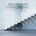 DASHBOARD CONFESSIONAL - CROOKED SHADOWS CD