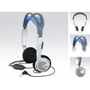 Koss KTXPRO1