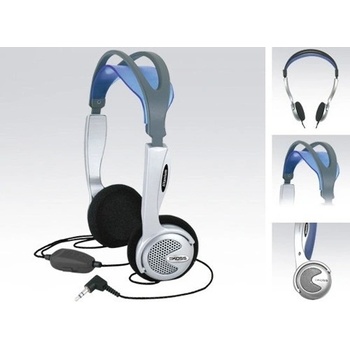 Koss KTXPRO1