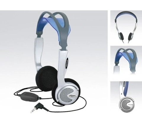 Koss KTXPRO1