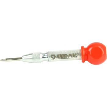 Jamkár automatický do kovu 40054