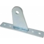 BENINCA BILL. SR1 holder (1pc. ) for BILL and BOB silhouets/gate